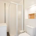 Flh Marques Modern Flat Διαμέρισμα